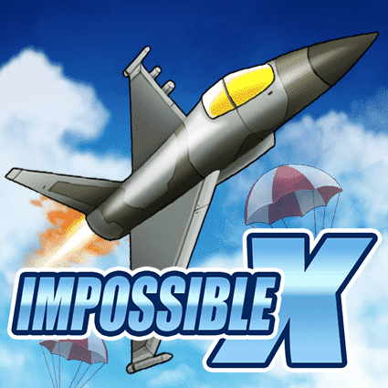ImpossibleX